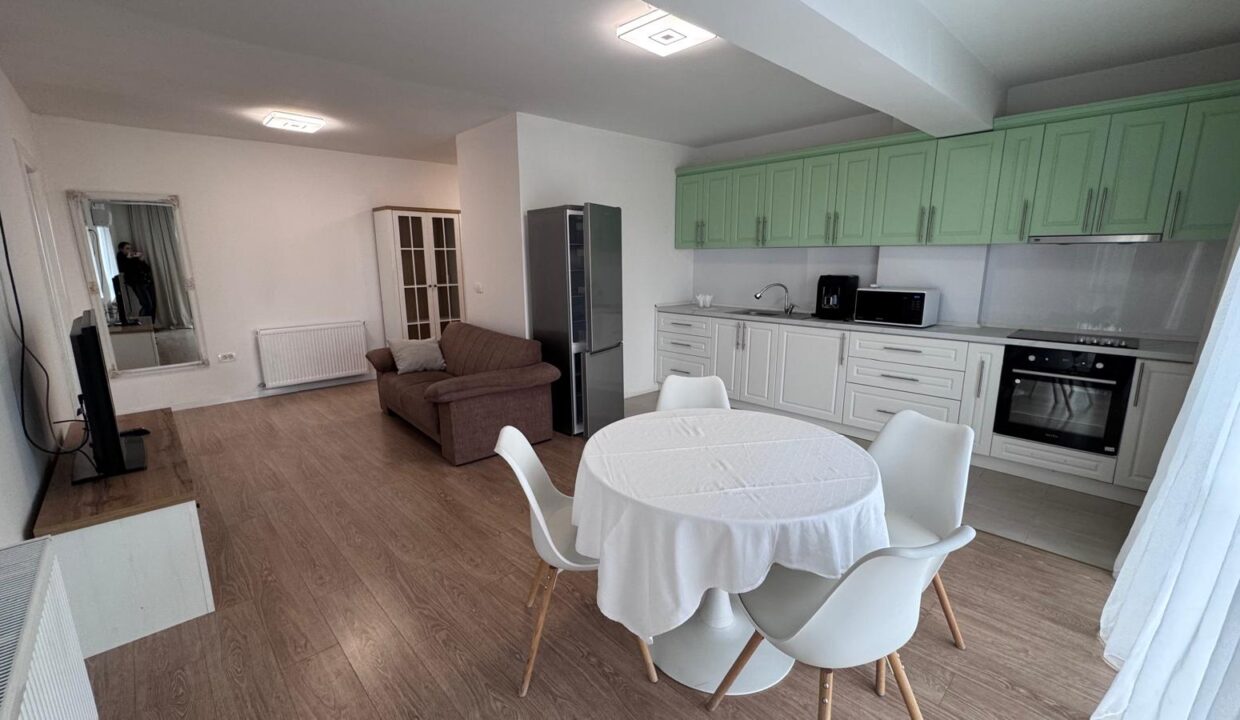 fd1ed62d-5cb2-427e-9e58-f482f807dbd6