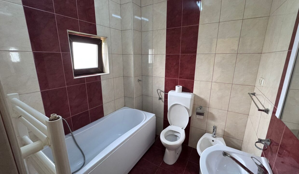 950ba31c-7fb5-4e66-a11b-3a7de7778575