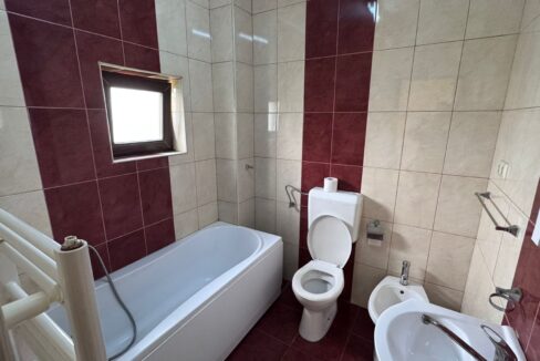 950ba31c-7fb5-4e66-a11b-3a7de7778575