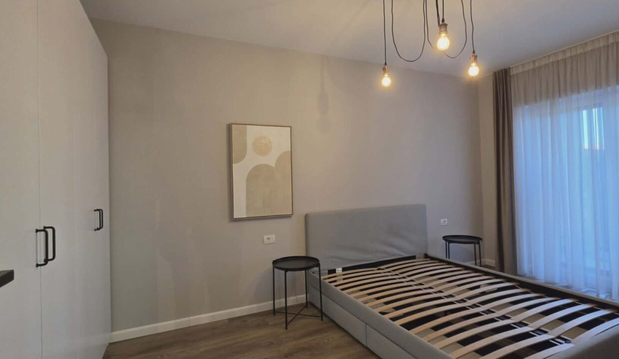 AP1496-Ap 4 et 1 Eas str Clujului de inchiriat-30