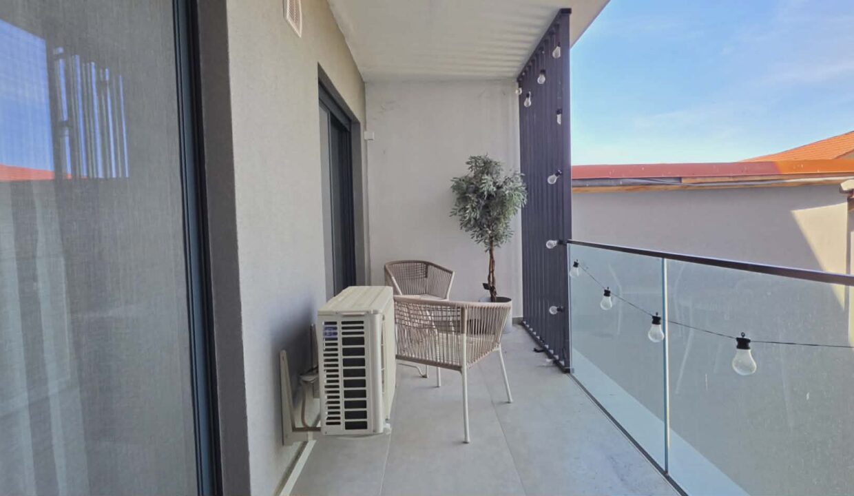 AP1496-Ap 4 et 1 Eas str Clujului de inchiriat-38