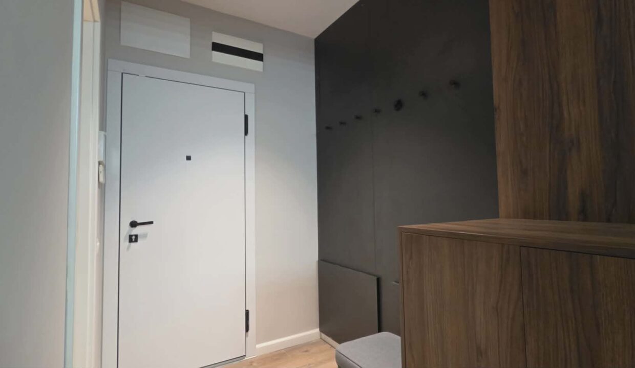 AP1496-Ap 4 et 1 Eas str Clujului de inchiriat-39