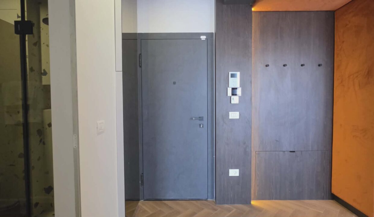 AP1497-Eas Residence pta Taranilor nr 1 ap nr 8 et 2-01