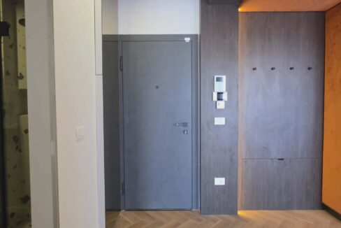 AP1497-Eas Residence pta Taranilor nr 1 ap nr 8 et 2-01