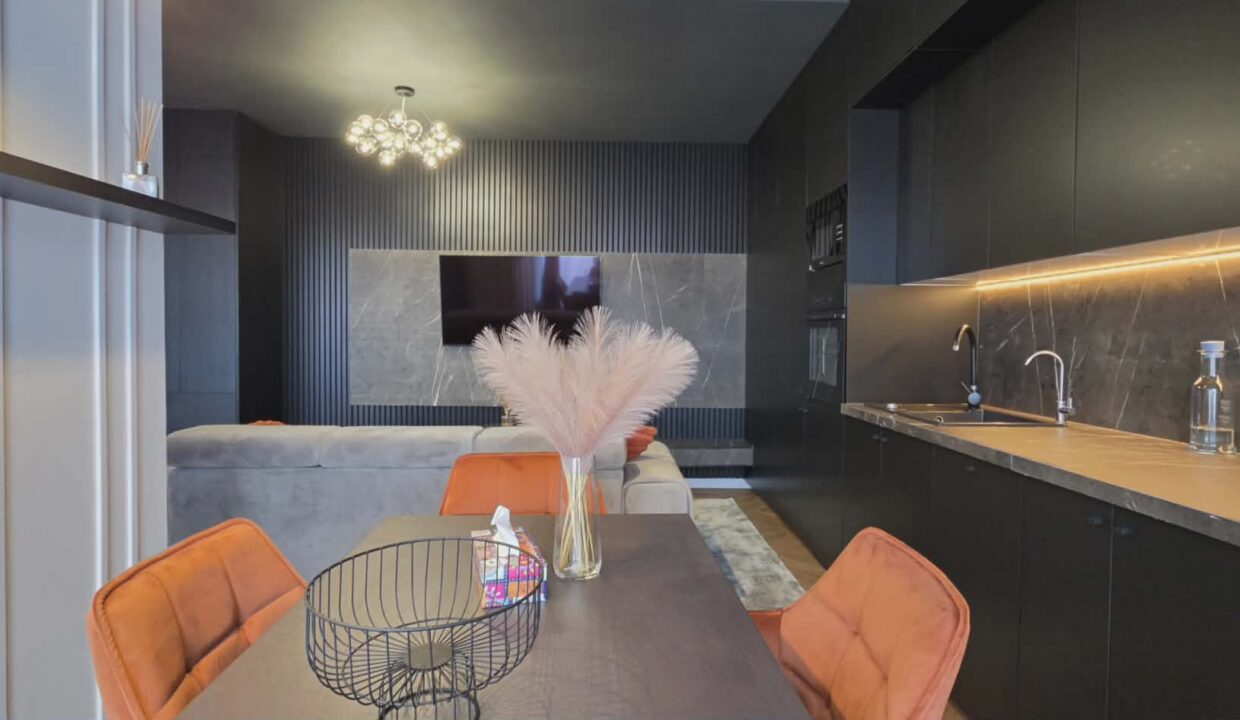 AP1497-Eas Residence pta Taranilor nr 1 ap nr 8 et 2-20