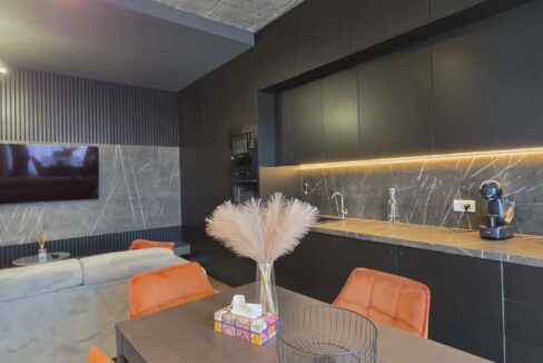 AP1497-Eas Residence pta Taranilor nr 1 ap nr 8 et 2-22