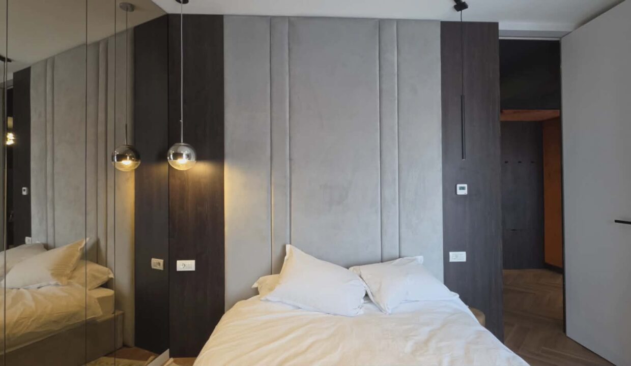 AP1497-Eas Residence pta Taranilor nr 1 ap nr 8 et 2-26