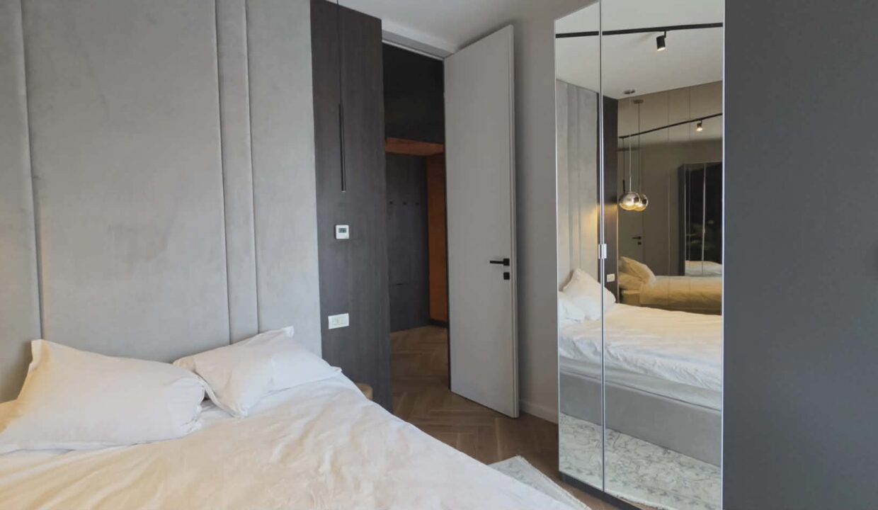 AP1497-Eas Residence pta Taranilor nr 1 ap nr 8 et 2-27