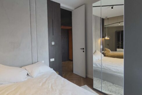 AP1497-Eas Residence pta Taranilor nr 1 ap nr 8 et 2-27
