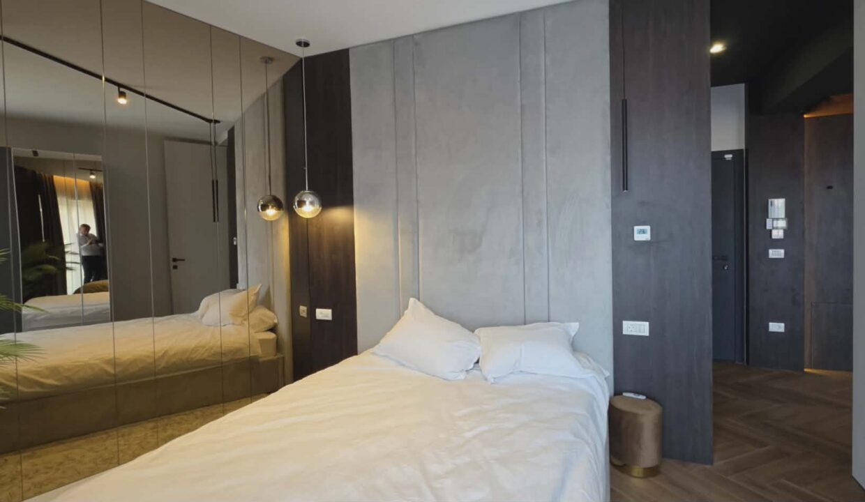 AP1497-Eas Residence pta Taranilor nr 1 ap nr 8 et 2-28