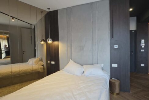AP1497-Eas Residence pta Taranilor nr 1 ap nr 8 et 2-28