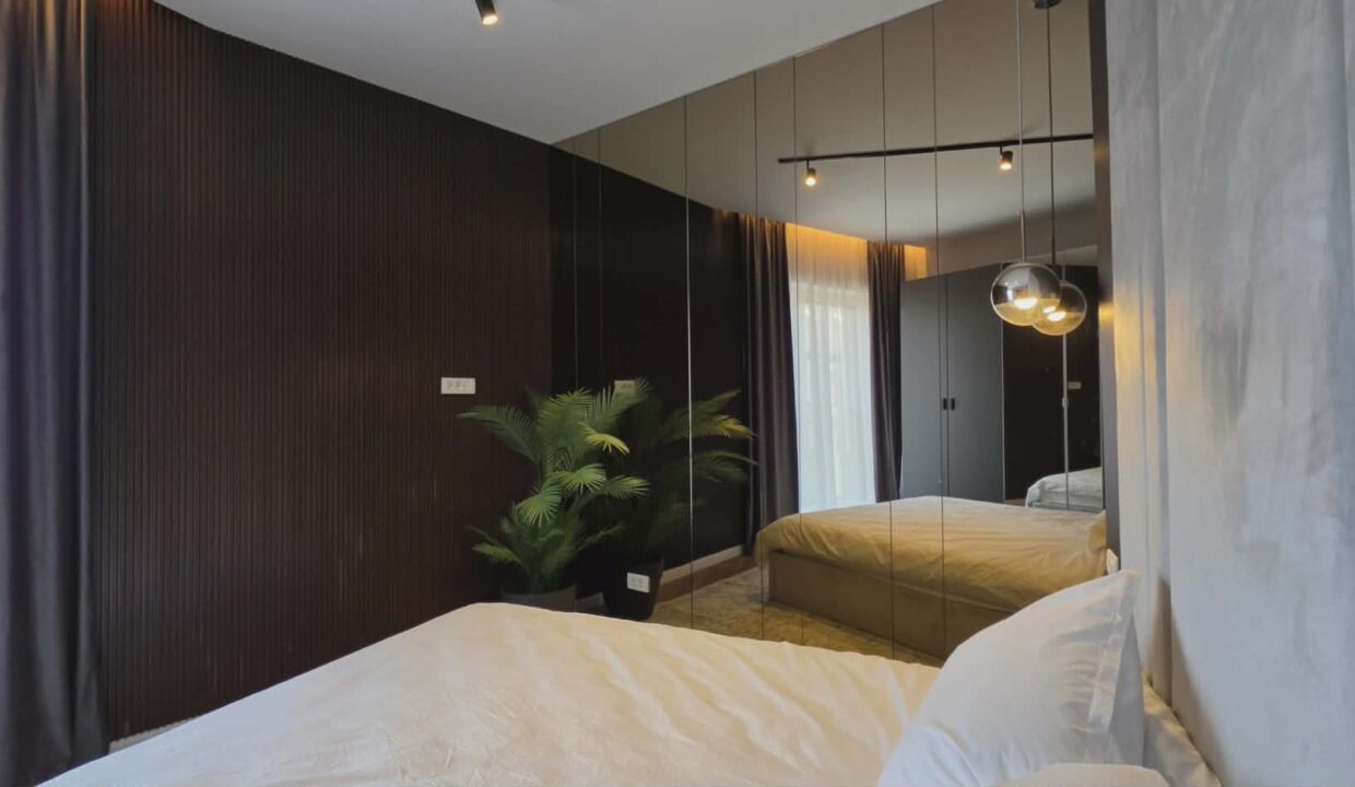 AP1497-Eas Residence pta Taranilor nr 1 ap nr 8 et 2-29