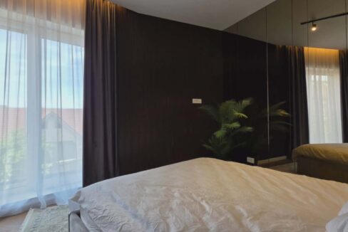 AP1497-Eas Residence pta Taranilor nr 1 ap nr 8 et 2-31