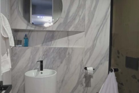 AP1497-Eas Residence pta Taranilor nr 1 ap nr 8 et 2-33