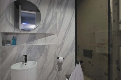 AP1497-Eas Residence pta Taranilor nr 1 ap nr 8 et 2-35