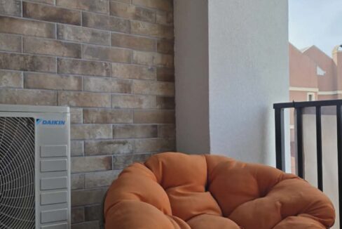 AP1497-Eas Residence pta Taranilor nr 1 ap nr 8 et 2-36