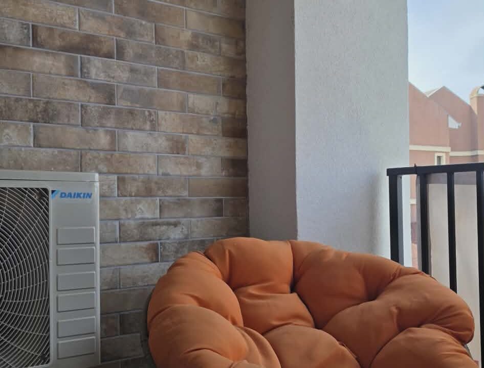 AP1497-Eas Residence pta Taranilor nr 1 ap nr 8 et 2-36