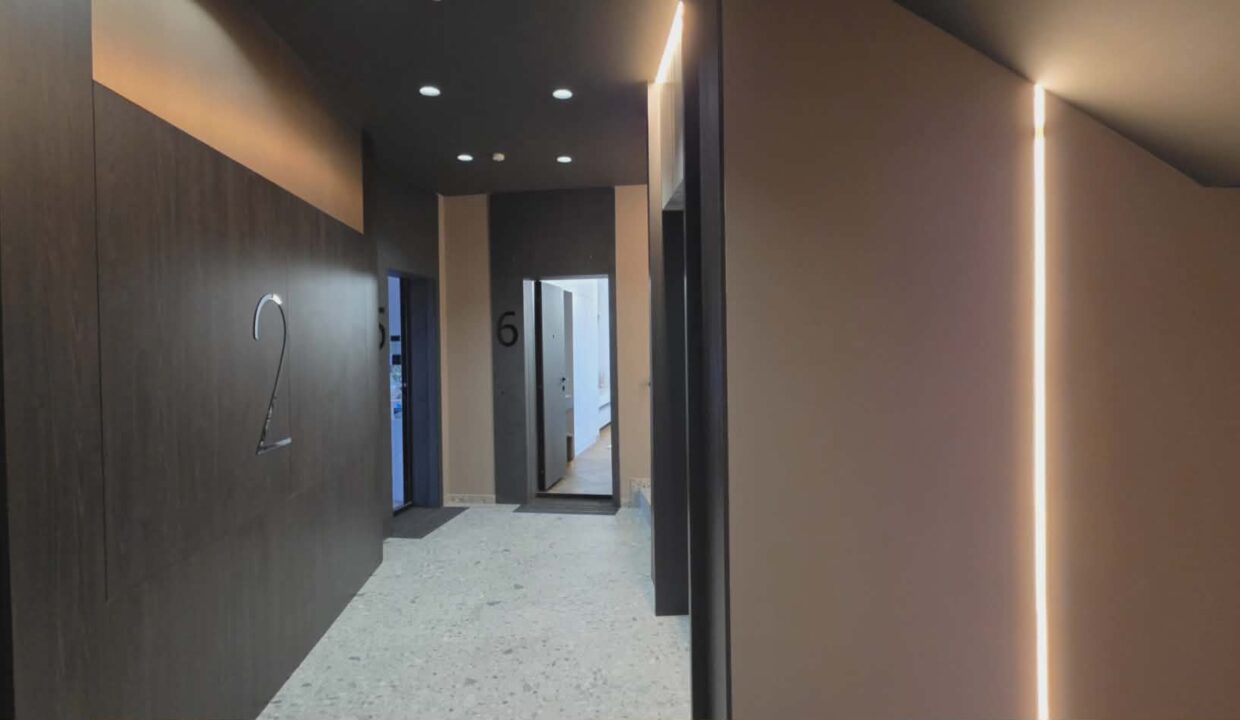 AP1499-Str Pta Taranilor ap 6-35