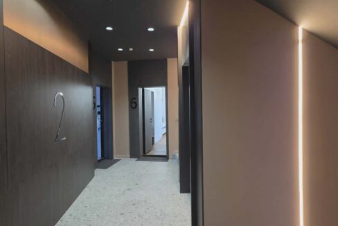 AP1499-Str Pta Taranilor ap 6-35