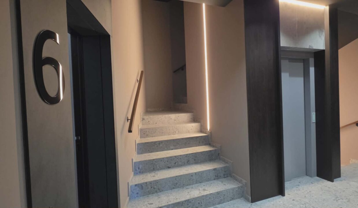 AP1499-Str Pta Taranilor ap 6-36