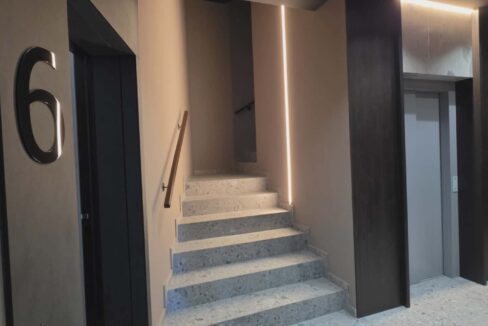 AP1499-Str Pta Taranilor ap 6-36