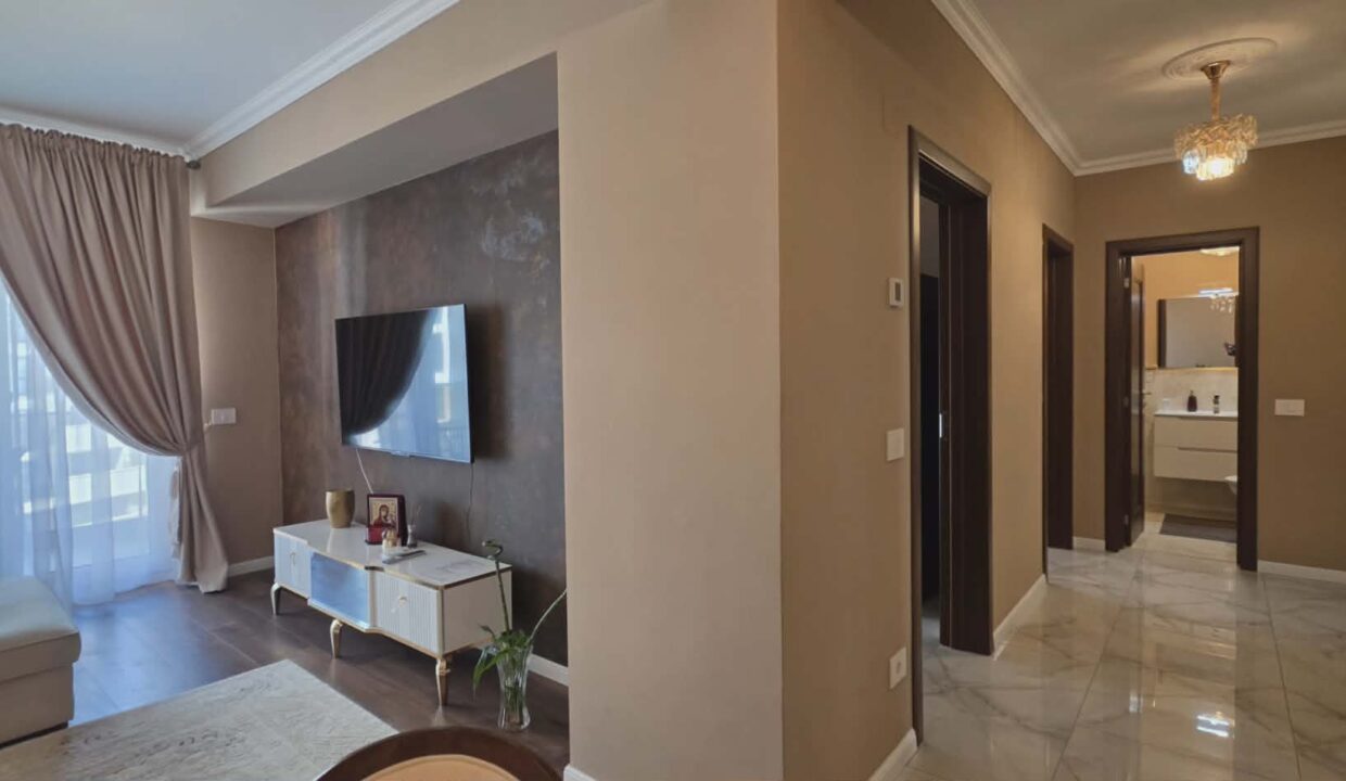 AP1502-Apartament 2 camere decomandat de inchiriat-02