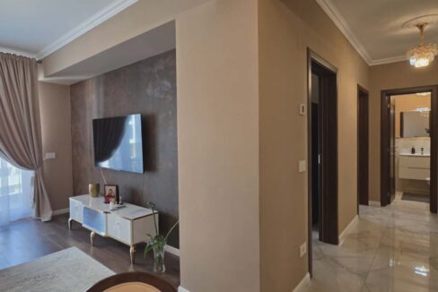 AP1502-Apartament 2 camere decomandat de inchiriat-02