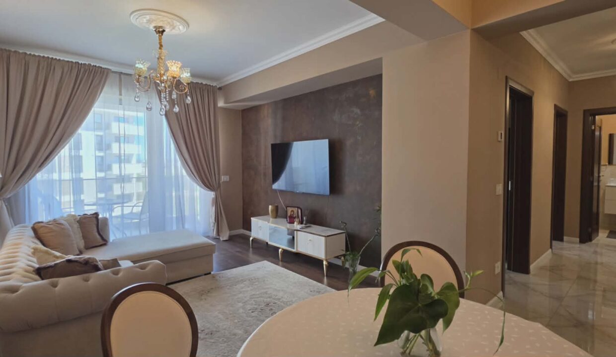 AP1502-Apartament 2 camere decomandat de inchiriat-03
