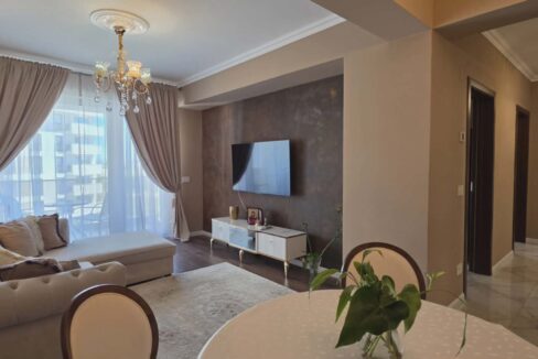 AP1502-Apartament 2 camere decomandat de inchiriat-03