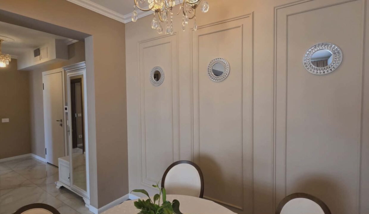 AP1502-Apartament 2 camere decomandat de inchiriat-04