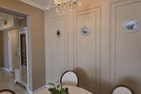 AP1502-Apartament 2 camere decomandat de inchiriat-04