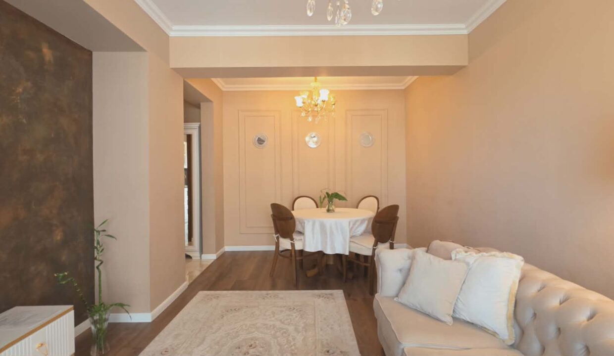 AP1502-Apartament 2 camere decomandat de inchiriat-06