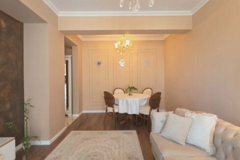 AP1502-Apartament 2 camere decomandat de inchiriat-06