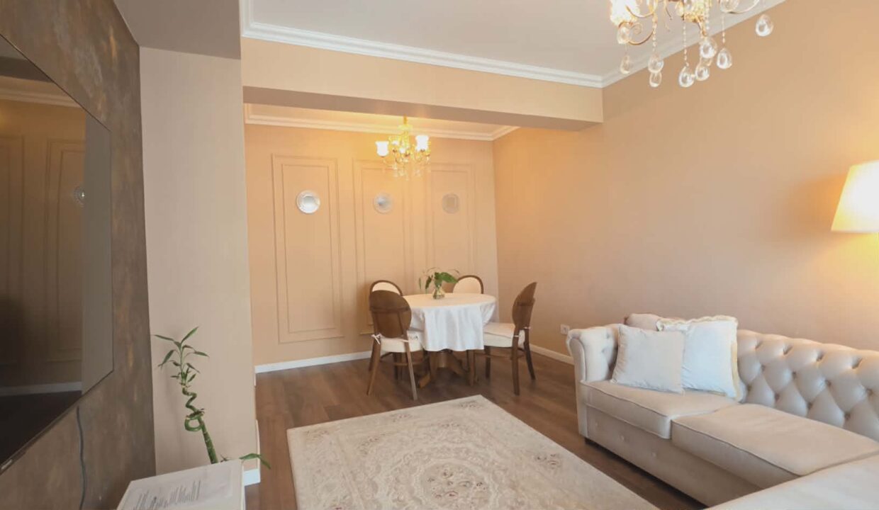 AP1502-Apartament 2 camere decomandat de inchiriat-07