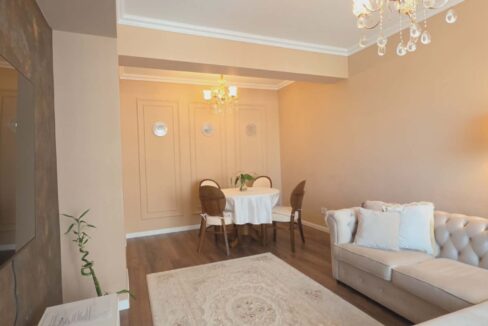 AP1502-Apartament 2 camere decomandat de inchiriat-07