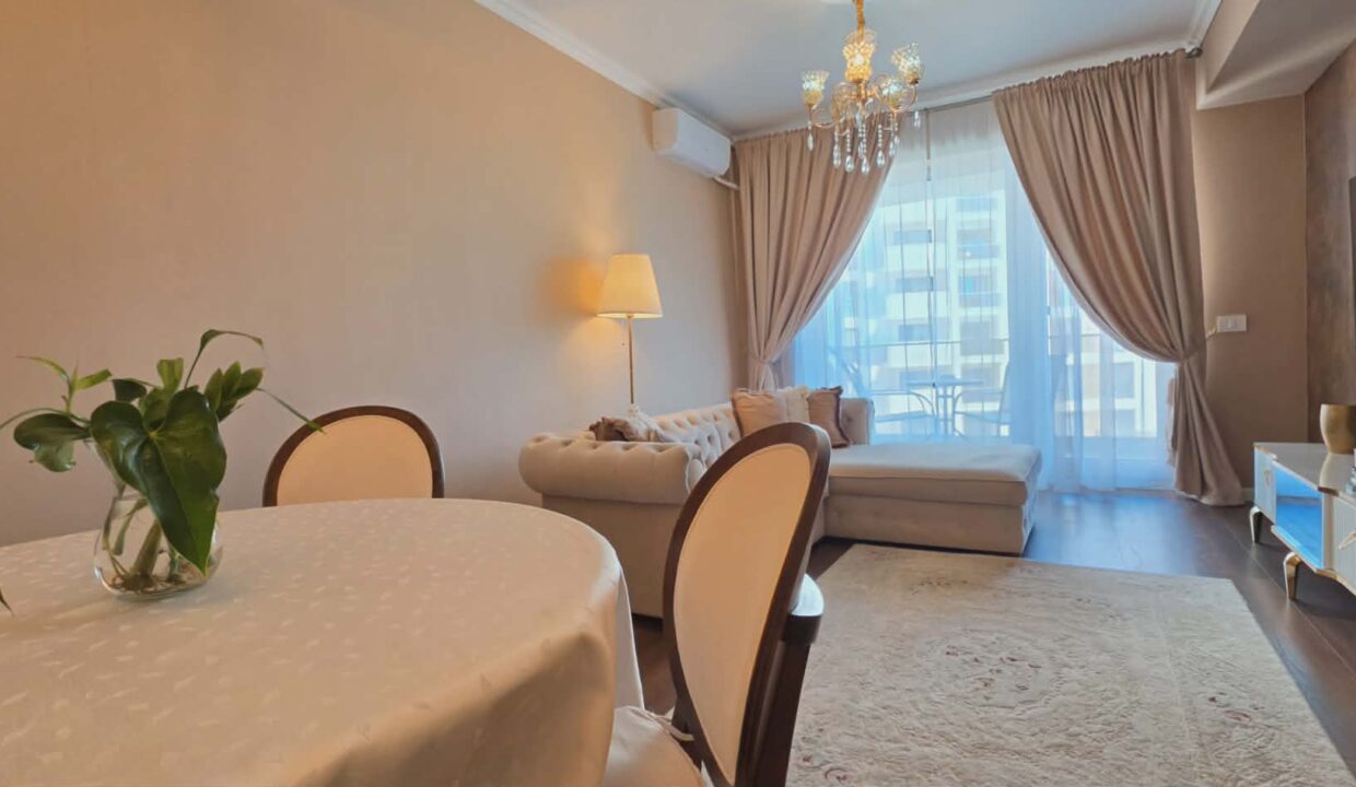 AP1502-Apartament 2 camere decomandat de inchiriat-08