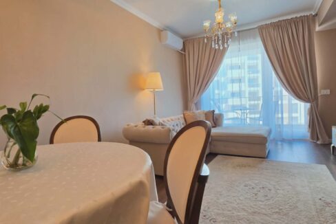 AP1502-Apartament 2 camere decomandat de inchiriat-08