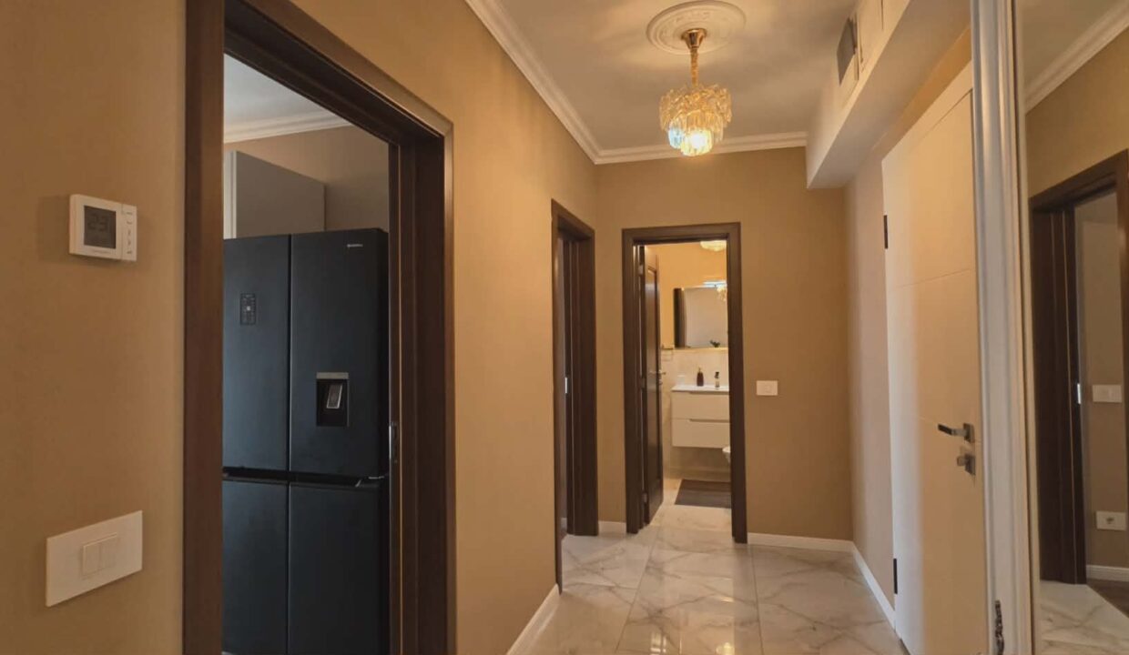 AP1502-Apartament 2 camere decomandat de inchiriat-09