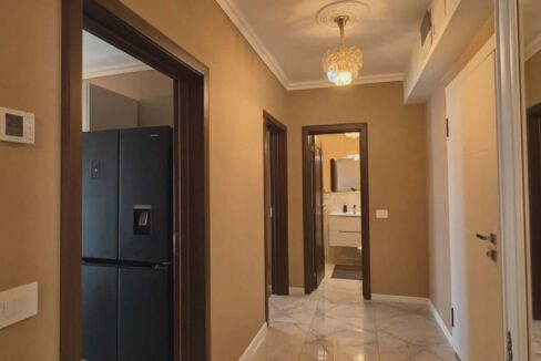 AP1502-Apartament 2 camere decomandat de inchiriat-09