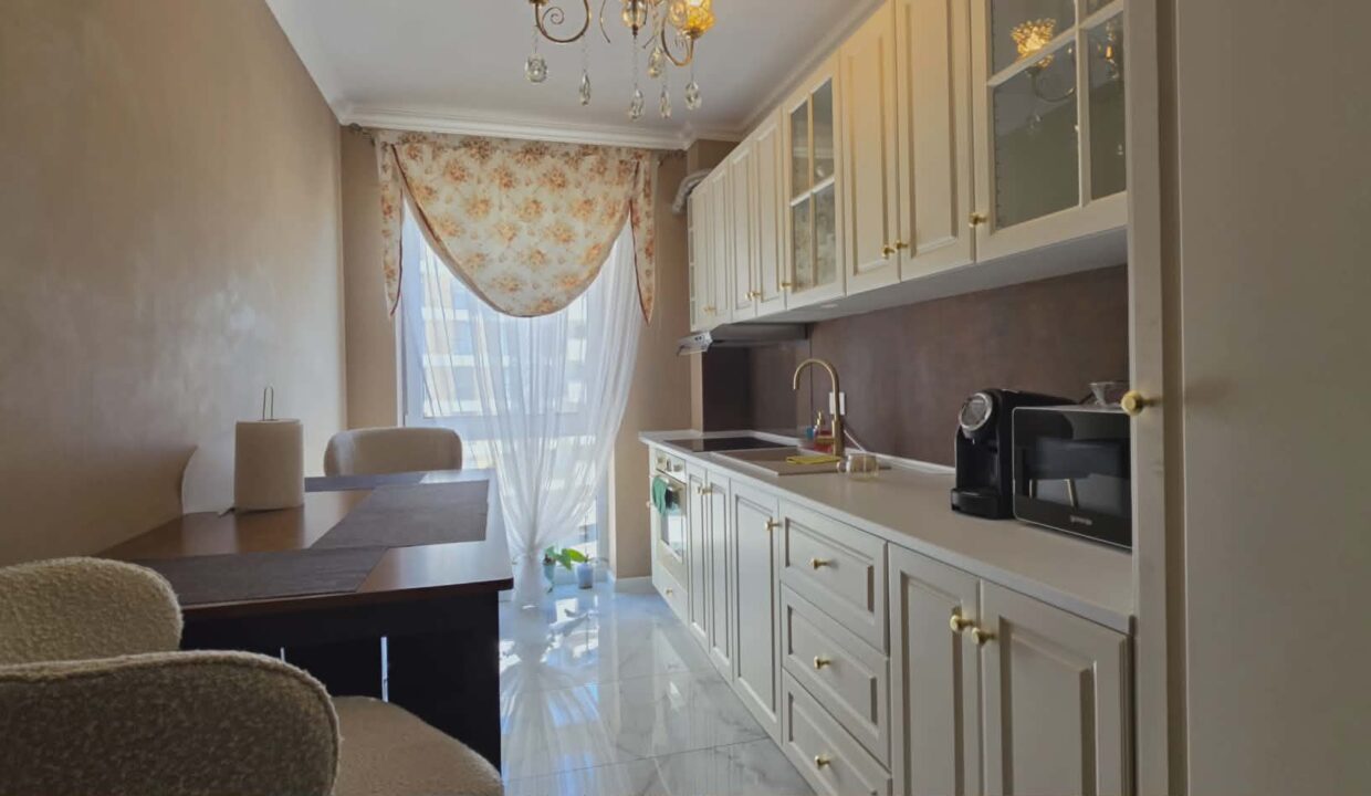 AP1502-Apartament 2 camere decomandat de inchiriat-11