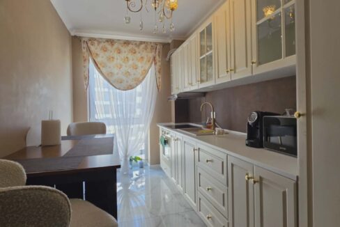 AP1502-Apartament 2 camere decomandat de inchiriat-11