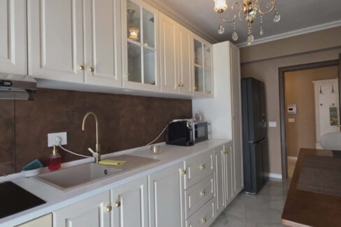 AP1502-Apartament 2 camere decomandat de inchiriat-12