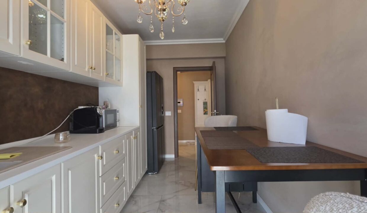 AP1502-Apartament 2 camere decomandat de inchiriat-13