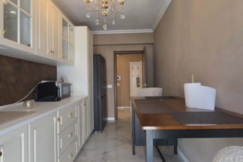 AP1502-Apartament 2 camere decomandat de inchiriat-13