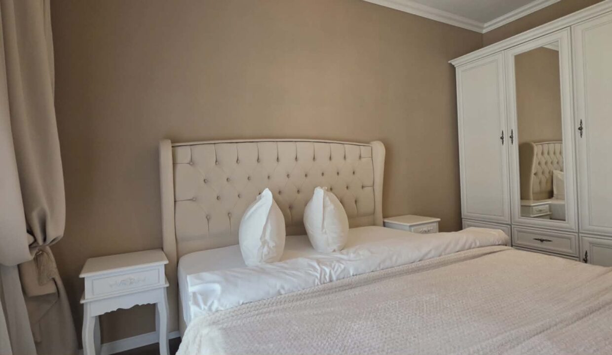 AP1502-Apartament 2 camere decomandat de inchiriat-18