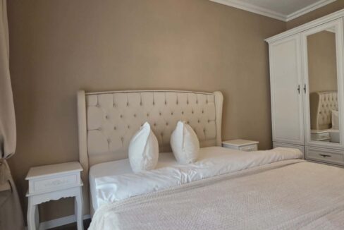 AP1502-Apartament 2 camere decomandat de inchiriat-18