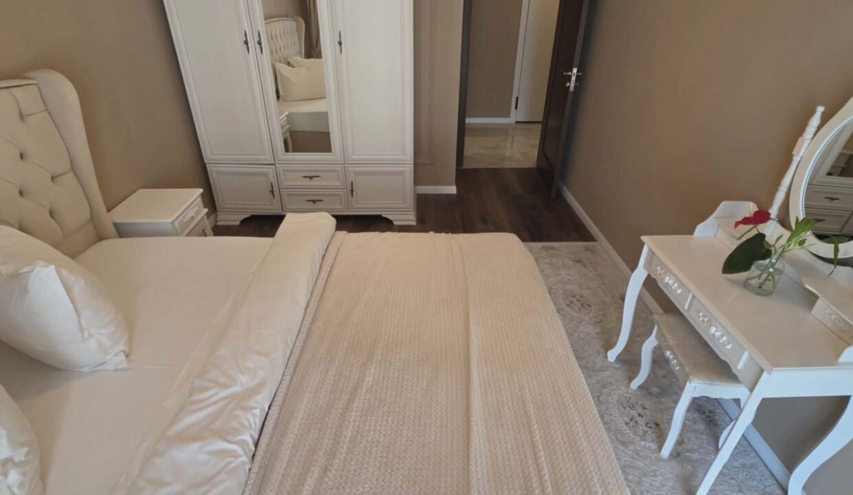 AP1502-Apartament 2 camere decomandat de inchiriat-19