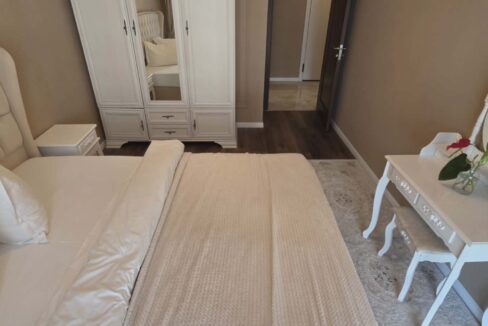 AP1502-Apartament 2 camere decomandat de inchiriat-19