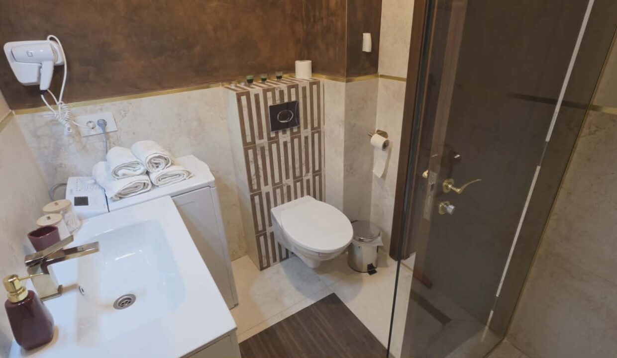 AP1502-Apartament 2 camere decomandat de inchiriat-20