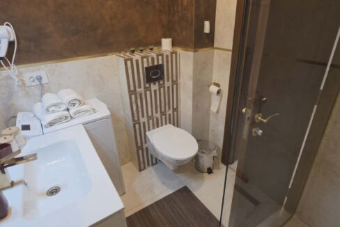 AP1502-Apartament 2 camere decomandat de inchiriat-20
